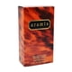 thumbnail image 2 of Loción Aramis Caballero Eau de Toilette 110 ml, 2 of 2