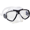 Clear, variant on Focus Scuba Diveing Mask