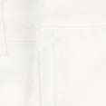 thumbnail image 4 of Ben Hogan 7 Inch Tech Bright White Shorts Women 12, 4 of 4