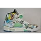 thumbnail image 5 of A i r-Jor-dan 5 Retro Size 6.5Y "Wings" AV3663-900 NWB 100% Authentic, 5 of 6
