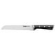 thumbnail image 1 of Cuchillo para pan T-Fal Ice Force 20 cm de acero inoxidable alemán, 1 of 8