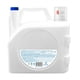 thumbnail image 2 of Great Value liquid detergent for colored clothes 7 l, 2 of 4