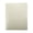 Light Yellow, variant on File Folders, Pastel Folders with 2 Clear Front Pocket, Heavy Duty Folders Letter Size for Filing Cabinet, Business Events, Office, Resume Portfolio, 9.4×11.4In, Pink