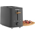 thumbnail image 1 of Cuisinart Soho Collection 2-Slice Toaster, 1 of 10