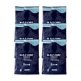 thumbnail image 2 of Protective Kitchen Cleaner Degreaser Cleaner Heavy Duty Degreaser Cleaner Cleaner Powder Heavy Kitchen Duty Degreaser Kitchen Oil Cleaning Powder, 2 of 9