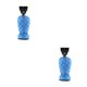 thumbnail image 1 of Speravity Rascador de hielo para coche, accesorios para coche, guantes de invierno, herramientas para quitar la nieve, limpiador de hielo en caliente, Type1 NO1 Speravity CBP137010, 1 of 5