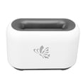 thumbnail image 4 of Fire Diffuser,150ml Flame Diffuser Humidifier Essential Oil Diffusers Essential Oil Diffuser Best in Class, 4 of 8