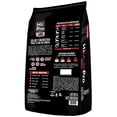 thumbnail image 2 of ALIMENTO PARA PERRO HI MULTIPRO PREMIUM ADULTO DE 25 KG, 2 of 3