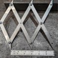 thumbnail image 4 of Picket Master Pro - Precision Equidistant Measuring Tool for Carpentry, 4 of 5