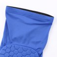 thumbnail image 5 of EYIIYE Long Knee Support, Brace Pad Protector, Leg Sleeve Sports Kneepad, 5 of 5