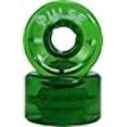thumbnail image 3 of Atom Pulse Outdoor Wheels (Green, Set of 4), 3 of 3