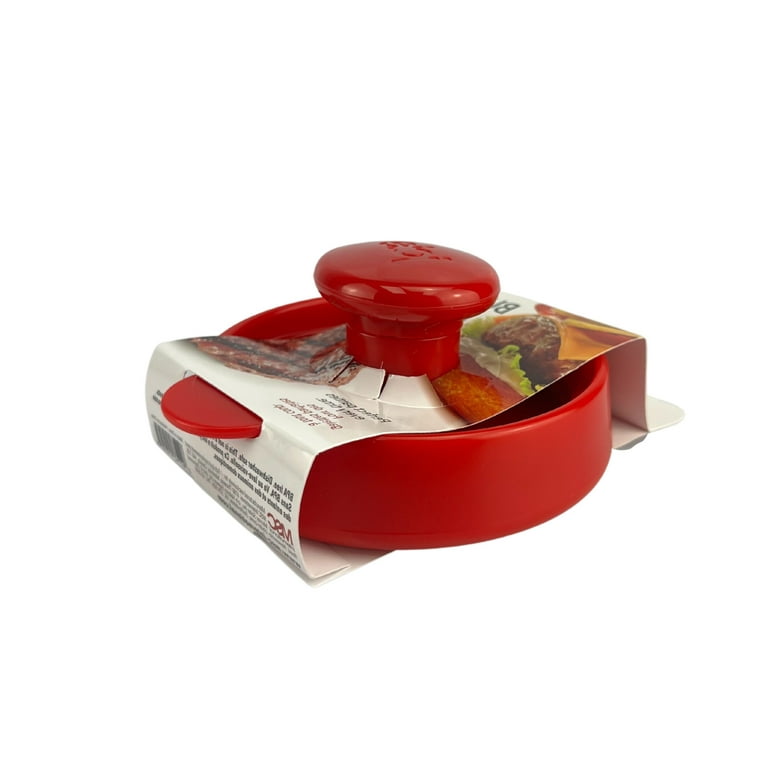 Top Sellers 2022 For Online Kitchen Accessories Hamburger Maker