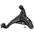 thumbnail image 3 of Front Passenger Side Lower Control Arm, 3 of 4