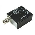 thumbnail image 3 of ANALOG CCTV JUST CONVERT IT TX BNC 75OHM TO MM SC 1KM, 3 of 3