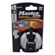 thumbnail image 1 of Candado De Disco Master Lock Acero Inoxidable 70Mm, 1 of 3