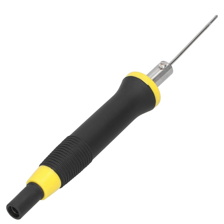 DOACT Foam Cutting Pen,Electric Hot Knife Foam Cutter for