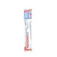 thumbnail image 1 of Maoww Plastic Marker Pen Woodwork Metal Glass Ceramic Making Scribing Waterproof Quick Dry Maker Pen, 1 of 7