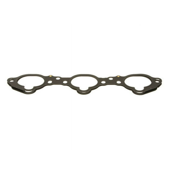 Intake Manifold Gasket - Compatible with 2009 - 2023 Nissan Murano 3.5L V6 2010 2011 2012 2013 2014 2015 2016 2017 2018 2019 2020 2021 2022