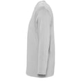 thumbnail image 3 of SOLS Mens Monarch Long Sleeve T-Shirt, 3 of 4
