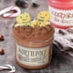 thumbnail image 2 of 24 Days Of Slime And Kit Christmas Countdown Calendar Butter Stress Relief Toys, 2 of 5