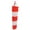 Red, variant on MIANGASTORE Windsock Garden Decoration Hanging Wind Direction Flag for Outdoor Hanging Decor