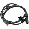Dorman 970-021 Front ABS Wheel Speed Sensor for Specific Ford Models Fits select: 1999-2004 FORD F250, 1999-2004 FORD F350