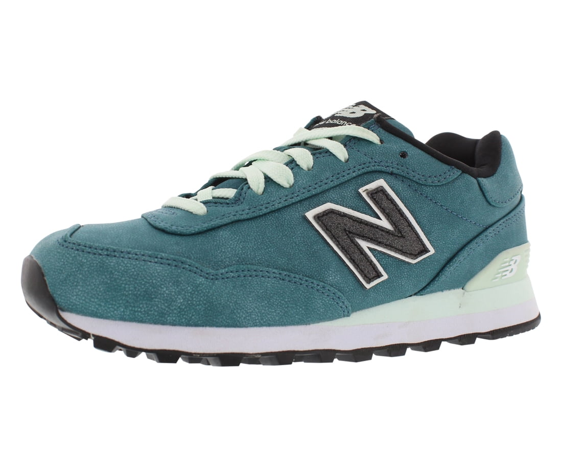 New Balance 515 Precious Metals Women's 