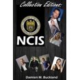 thumbnail image 1 of Pre-Owned Ncis, 1 of 1