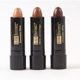 thumbnail image 2 of Black Radiance Concealer Stick 5.1g, 2 of 2