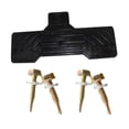 thumbnail image 3 of Herramienta de Reparación de Ruedas Máquina Cambiadora de Neumáticos Protección de Piezas, 3 of 9