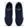 thumbnail image 5 of Reebok Men's Rewind Run Shoes, 5 of 9