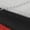 Pure Platinum/Red/Black, variant on Men's Daybreak Type SE Black Grey Fog Shoes, from StockX