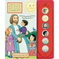 thumbnail image 1 of Pre-Owned Jesus Wants Me for a Sunbeam Paperback, 1 of 1