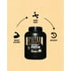 thumbnail image 5 of Proteina Animal 100% Whey 1.81 kg 60 serv, 5 of 5