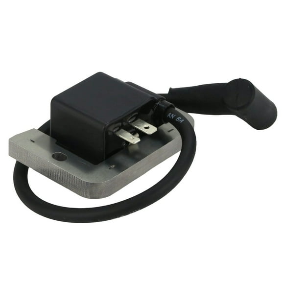The ROP Shop IGNITION COIL fits Kohler SV710-3040, SV730-0040, SV735-0010, SV735-0012