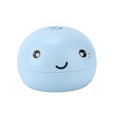 thumbnail image 2 of Garosa Whale Bath Toy, Updated Baby Toys Whales Light For Children, 2 of 8