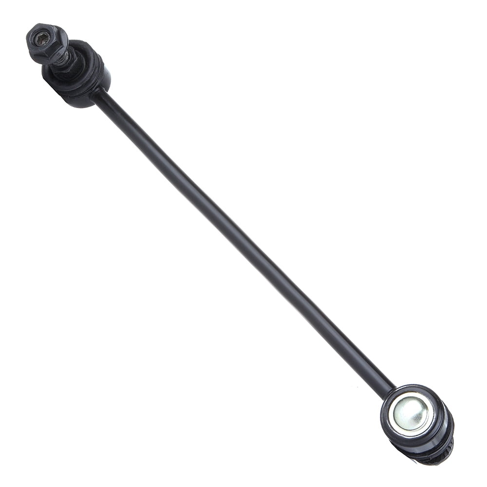 CCIYU Complete Suspension Kit Fits 04 05 06 07 08 09 10 11 12 for Chevrolet for Malibu Includes Strut Spring Assembly, Rear Shock Absorber, Wheel Hug, Stabilizer Bar Link Kit