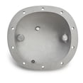thumbnail image 3 of Rear End Cover Cast Gray Fits/For  Gm 8.2/8.5In 10 Bolt, 3 of 3