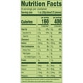 thumbnail image 3 of Emerald Nuts, Jalapeno Cashews, 8 CT Box, 20 oz (Pack of 12), 3 of 8