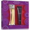 PROVOCATIVE WOMAN/ELIZABETH ARDEN SET (W)