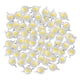 thumbnail image 2 of Chip de Luz de Alta Potencia Sunnimix 100x 3W Blanco Cálido, 2 of 8