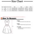 thumbnail image 3 of Gothic Dress for Women off Shoulder Lace Flare Long Sleeve Velvet Vintage Dress A Line Swing Mini Evening Prom Dress, 3 of 9