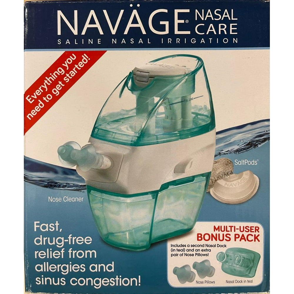 navage-multi-user-bonus-pack-saline-nasal-irrigation-system-navage