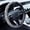White, variant on TVTUTPWY Car Steering Wheel Covers, Fit Automotive Parts for Most Car Steering Wheel, White Diamond