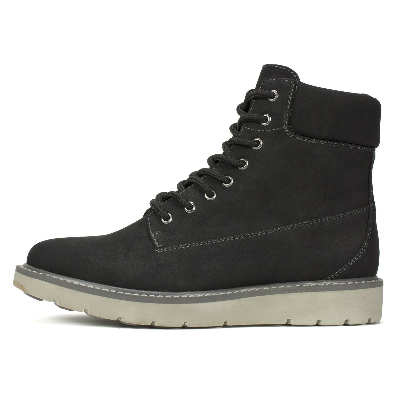 Cliffs Marissa Womens Bootie Cliffs Marissa Womens Bootie