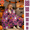 D#51.18x59.05in, variant on Halloween Decorations Savings, Halloween Flannel Throw Blanket, 70.86x78.74in, Soft Festive Printed Decorative Blanket Indoor Home Decor for Halloween Thanksgiving Autumn Harvest Holiday