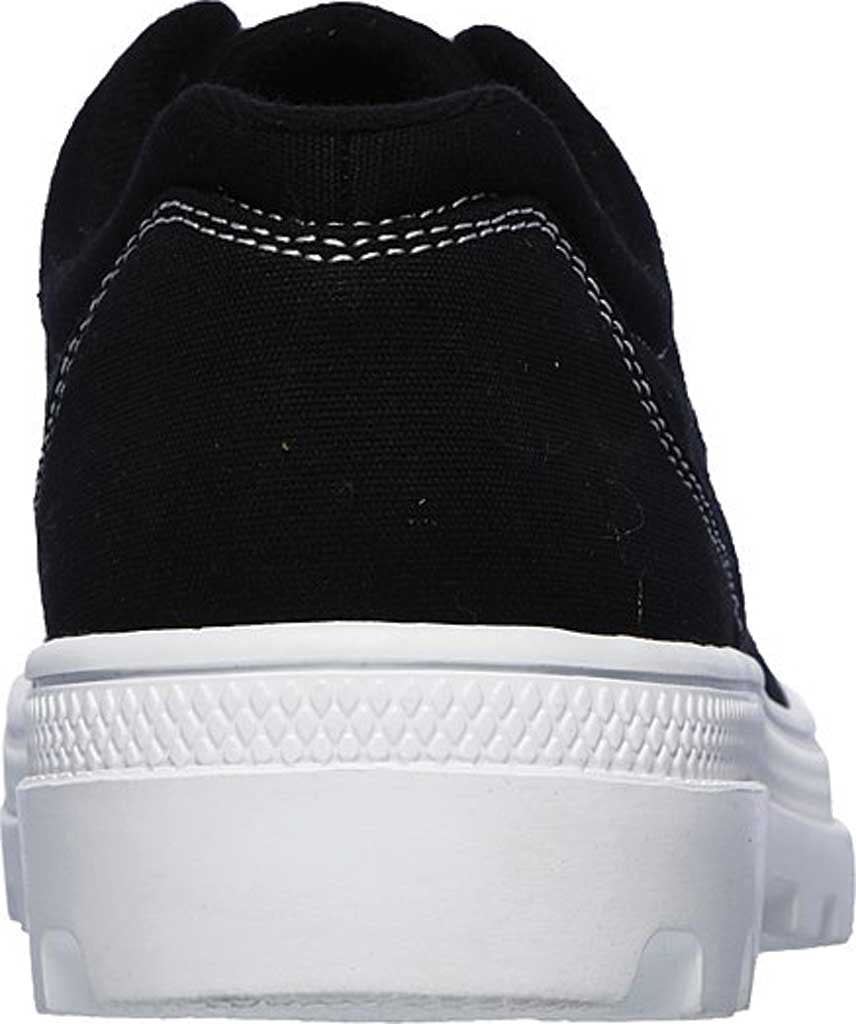 Skechers Women's Roadies True Roots Sneaker