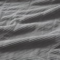 thumbnail image 3 of Beautyrest Electric Fleece Heated Blanket, 3 of 8