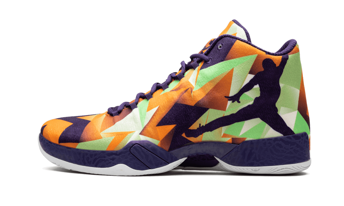 air jordan 1 alternate think 16