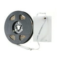 thumbnail image 5 of 200cm RGB LED Strip Light Kit LED Light Rope with Multi-Color Battery Powered Waterproof Strip Light for Bedroom Living Room TV Desk Bookshelf Closet, 5 of 5